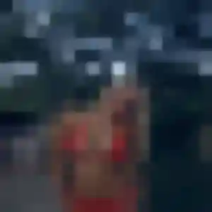 Francine, 29 ans, disponible à Dijon pour une rencontre coquine