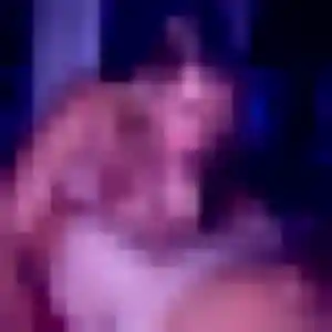 Tatyana (22 ans) à Dijon propose un rencontre sexe maintenant