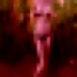 Photo de Adeline à Dinan (19 ans) - rencontre sexe discret