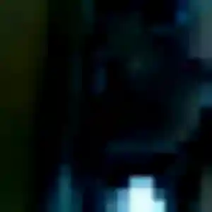 Photo perso de Doriane, 35 ans à Dinan - rencontre coquine