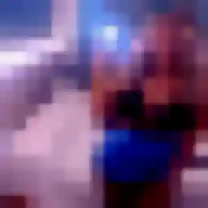 Photo privée de Marie-Pierre, 19 ans à Dinan - rencontre sans lendemain
