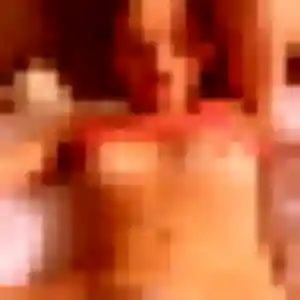 Ornella (36 ans) à Dinan cherche un rencontre sexe aujourd'hui