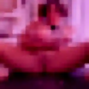 Constance (29 ans) à Dinard cherche un rencontre sexe maintenant