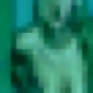 Debora, 39 ans, dispo pour rencontre sexe à Dinard