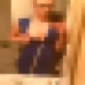 Delice, femme de 25 ans propose rencontre sexe à Dinard
