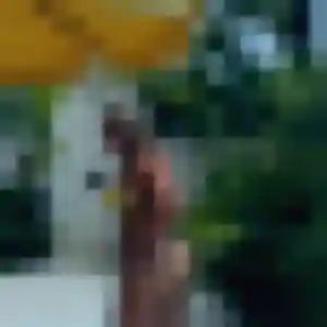 Jeanne (44 ans) à Dinard cherche une rencontre rapidement