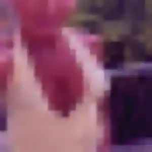 Amira, 35 ans, veut un rencontre sexe à Divatte-sur-Loire