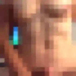 Elodie, femme de 40 ans veut rencontre sexe à Divatte-sur-Loire