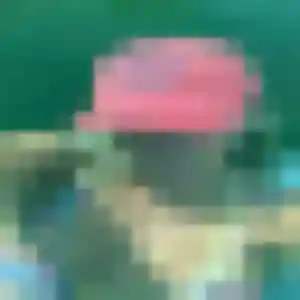 Judith, femme de 42 ans propose rencontre sexe à Divatte-sur-Loire