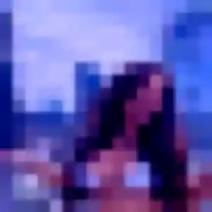 Patricia de Divatte-sur-Loire, 31 ans - rencontre sexe sans prise de tête
