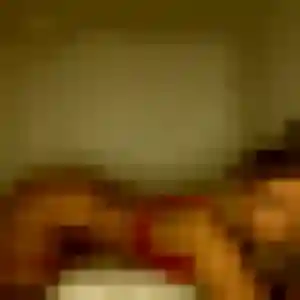 Yvonne de Divatte-sur-Loire, 42 ans - rencontre sexe discret