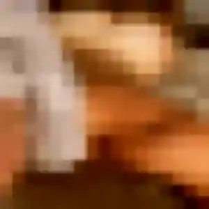 Zoe (29 ans) à Divatte-sur-Loire attend un rencontre sexe maintenant