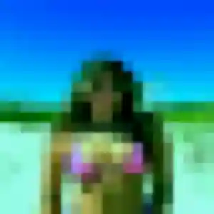 Jennifer (21 ans) à Dives-sur-Mer propose un rencontre sexe ce soir
