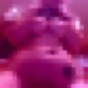 Lise, femme de 25 ans cherche rencontre sexe à Dives-sur-Mer