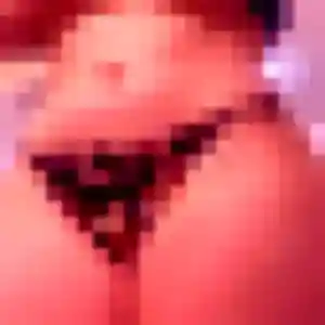 Sexy Marilou, 22 ans à Dives-sur-Mer - découvrir son profil