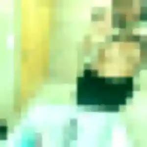 Noura, 27 ans, cherche un rencontre sexe à Dives-sur-Mer