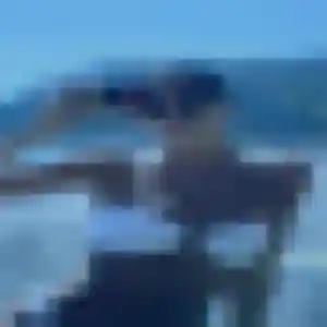 Stephanie de Dives-sur-Mer, 38 ans - rencontre sexe sans prise de tête
