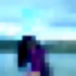 Catherine, 32 ans, connectée à Divonne-les-Bains pour un rencontre sexe