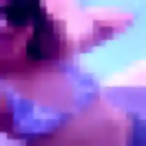 Jolie Chiara, 35 ans à Divonne-les-Bains - voir sa photo