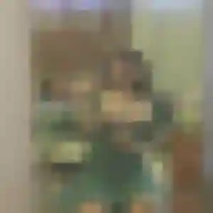 Photo perso de Nina, 20 ans à Divonne-les-Bains - plan discret