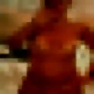 Sexy Olivia, 32 ans à Divonne-les-Bains - découvrir son profil