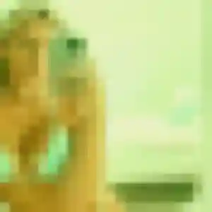 Photo sexy de Anne-Laure, 25 ans à Dol-de-Bretagne - plan discret