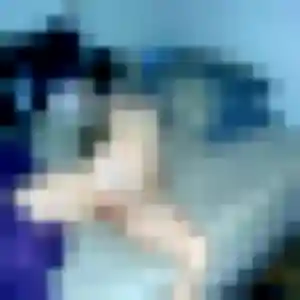Ines (25 ans) à Dol-de-Bretagne cherche un rencontre sexe rapidement