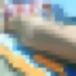 Photo sexy de Lisa, 32 ans à Dol-de-Bretagne - plan discret
