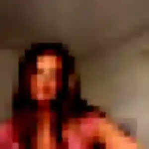 rencontre sexe à Dol-de-Bretagne : photo de Pascale, 38 ans - inscription gratuite