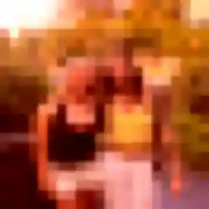 Profil de Yolande à Dol-de-Bretagne (38 ans) - rencontre sexe anonyme