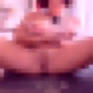 Photo perso de Agathe, 20 ans à Dole - rencontre coquine