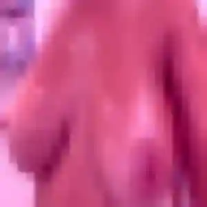 Profil de Christine à Dole (37 ans) - rencontre sexe anonyme