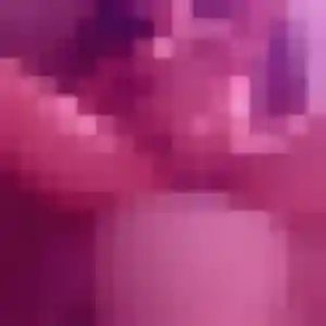 Elise (25 ans) à Dole attend un rencontre sexe aujourd'hui