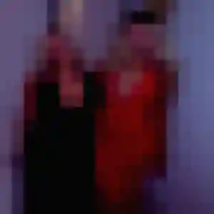 Faustine, femme de 35 ans cherche rencontre sexe à Dole