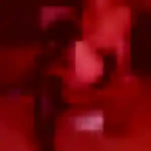 Profil de Flavie à Dole (21 ans) - rencontre sexe gratuit