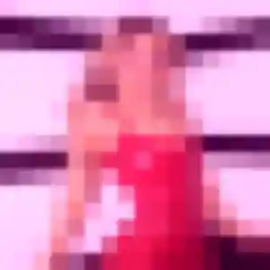 Luna, 36 ans, dispo pour rencontre sexe à Dole