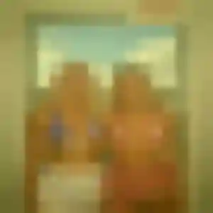Profil de Ornella à Dole (27 ans) - rencontre sexe sans inscription