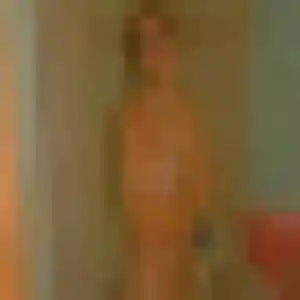 Sylvie, 44 ans, disponible à Dole pour une rencontre coquine