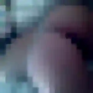 Charline de Dombasle-sur-Meurthe, 33 ans - rencontre sexe en toute liberté