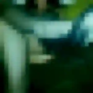 Dounia (23 ans) à Dombasle-sur-Meurthe propose un rencontre sexe ce soir
