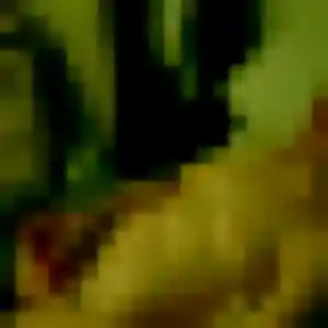 Katia de Dombasle-sur-Meurthe, 32 ans - rencontre sexe sans prise de tête