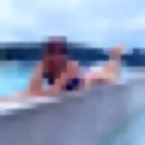 rencontre sexe à Dombasle-sur-Meurthe : photo de Wilhelmine, 35 ans - accès libre