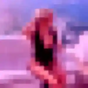 Ximena, 29 ans, cherche un rencontre sexe à Dombasle-sur-Meurthe