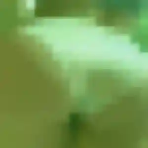Yolande (28 ans) à Dombasle-sur-Meurthe cherche un rencontre sexe rapidement