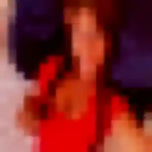 Belle Alienor, 26 ans à Domène - découvrir son profil