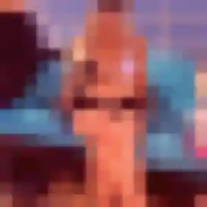 Odette (32 ans) à Domène cherche une rencontre ce soir
