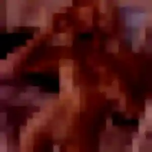 Sylviane, 19 ans, en ligne à Domène pour une rencontre coquine