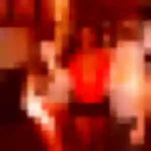 Chiara, femme de 41 ans cherche rencontre sexe à Domérat