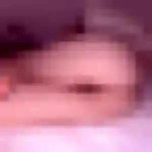 Karen, 20 ans, dispo pour rencontre sexe à Domérat