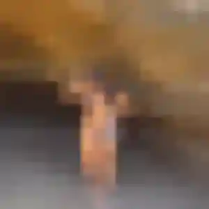 Profil de Djamila à Domont (43 ans) - rencontre sexe sans inscription